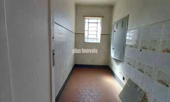 Imagem 7: Sobrado Comercial para reforma! Alto da Boa Vista