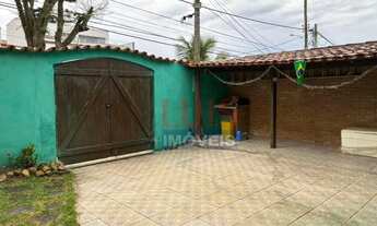 Imagem 6: Kitnet com 1 dormitório para alugar, 70 m² por R$ 3.000,00/mês - Piratininga - Niterói/RJ