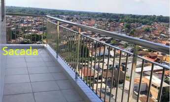 Imagem 7: Pronto pra morar! PIAZZA TOSCANA. 2/4. 1 vaga. P380