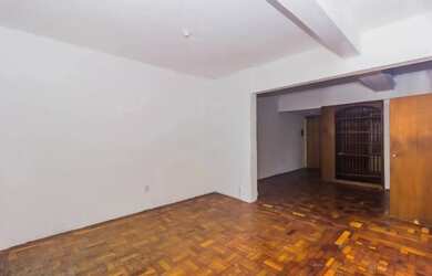 Imagem: Apartamento com 10m², localizado no bairro