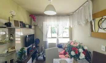 Imagem 2: Apartamento à Venda - Campos Elíseos, 2 Quartos, 68 m2