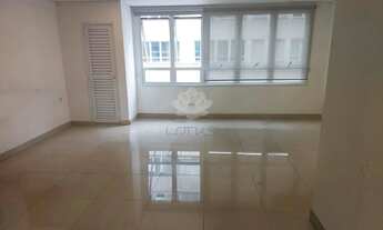 Imagem 4: Sala - Alvinópolis - Atibaia