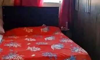 Imagem 3: Casa em Rua da Saudade - Jardim Mesquita - Jacareí/SP