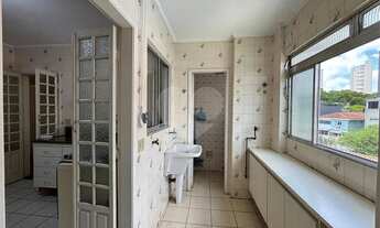 Imagem 7: Apartamento com 3 quartos à venda em Santana - SP