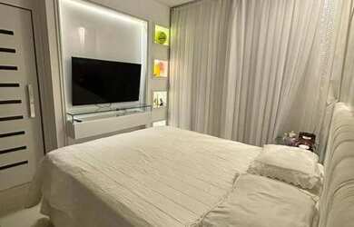 Imagem 6: Casa - Condomínio Sol Nascente