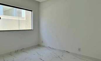 Imagem 3: Sol e Praia I Barra dos Coqueiros [6412