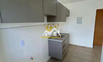 Imagem 5: Naif - APARTAMENTO NAIFF VITTA