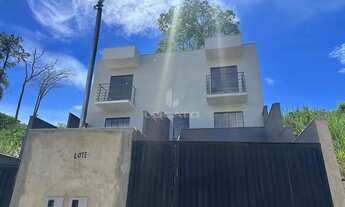 Imagem: Casa venda bairro Granjas Betânia