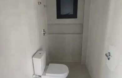 Imagem 7: Apartamento 2 dormitórios 1 suíte 1 demi-suíte