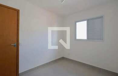 Imagem 7: Apartamento à Venda - Santana, 1 Quarto, 24 m2