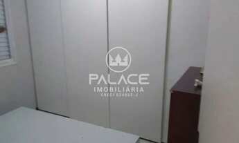 Imagem 5: Apartamento à venda em jardim sonia, piracicaba 2 quartos 56m²