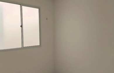 Imagem 6: Alugo Apartamnto Térreo, Garden, Lazer Total, R$1400,00 com condominio Iptu e água Inclus