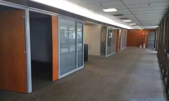 Imagem 5: CONJ. COMERCIAL - BROOKLIN - SP