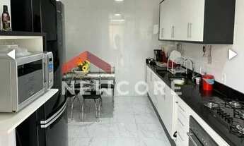 Imagem 7: Sobrado em Rua Pires Pimentel - Parque da Vila Prudente - São Paulo/SP