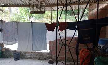 Imagem 5: Próximo de colégio, mercado,feira livre e pontos de ônibus