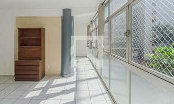 Imagem 7: Apartamento à Venda - Bela Vista, 3 Quartos, 150 m2