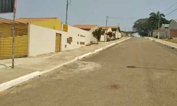 Imagem: Oportunidade Única em VALPARAISO DE GOIAS