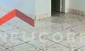 Imagem 7: Sobrado em Avenida João Paulo I - Santo Inácio - Esteio/RS