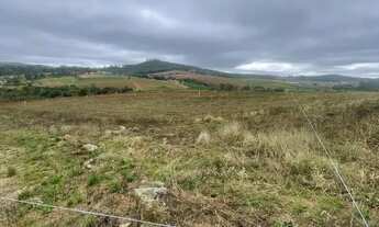 Imagem 4: O Melhor de Caucaia do Alto: Lotes de 500m² com Condições Especiais!