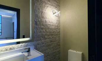 Imagem 6: Venda - Vila Verde