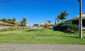 Imagem 5: Terreno com localização privilegiada para venda com 1000 metros quadrados