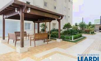 Imagem 4: APARTAMENTO - VILA VALPARAÍSO - SP