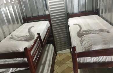 Imagem 6: LOCAÇÃO POR TEMPORADA OU DAY USE NO LAGO DO MANSO