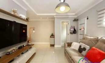 Imagem 5: CASA EM CONDOMÍNIO - CIDADE ADEMAR - SP