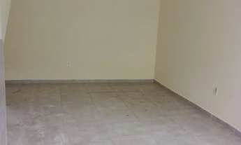 Imagem 6: Alugo casa em Nova Era