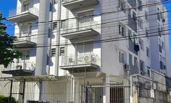 Imagem 2: Cobertura 2 dormitorio com 80m2 no bairro Santana