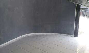 Imagem 7: SALAO COMERCIAL em SÃO PAULO - SP, JARDIM CENTENÁRIO