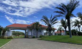 Imagem 3: Casa Condomínio Green Village Golf Club