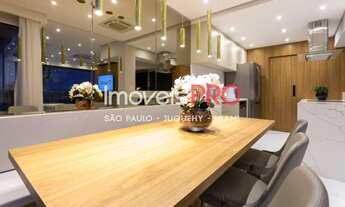 Imagem 7: Cobertura, Pinheiros - São Paulo