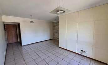 Imagem 3: Casa para venda em VILA SEIXAS de 103.89m² com 3 Quartos, 1 Suite e 2 Garagens