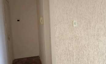 Imagem 4: Vende 01 dormitório no Jardim São Pedro