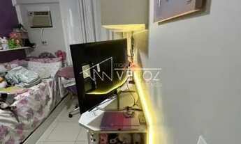 Imagem 6: Apartamento : / Residencial / Catete