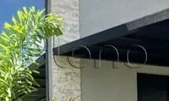 Imagem: Casa à venda em Indaiatuba, Jardim Mantova