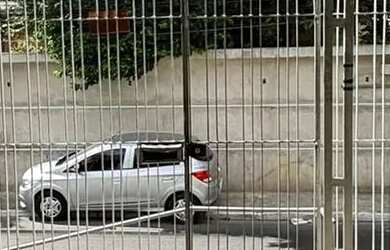 Imagem 6: Imóvel para aluguel e venda com 200 metros quadrados com 2 quartos