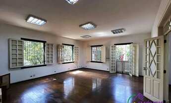 Imagem 2: PRÉDIO - CENTRO - SP