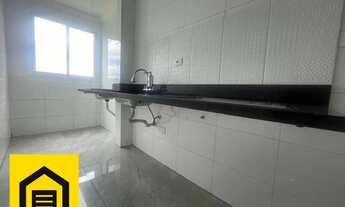 Imagem 7: Apartamento com 2 dormitórios para alugar, 47 m² por R$ 1.950,00 - Vila Nossa Senhora das