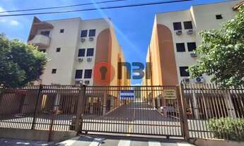 Imagem: Apto para locação no Vila Itália-sala-sacada-cozinha-3