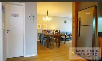 Imagem 3: Cobertura à venda em Ingleses Norte - Florianópolis, SC