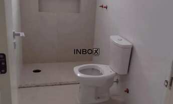 Imagem 6: APTO 2 DORMITÓRIOS SENDO 1 SUÍTE E 1 VAGA, JARDIM BOTÂNICO, PORTO ALEGRE/RS