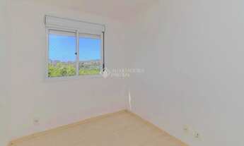 Imagem 7: Apartamento 2 quartos, no Condomínio Terra Bela