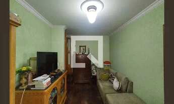 Imagem 5: Apartamento à Venda - Aclimação, 1 Quarto, 45 m2