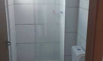 Imagem 6: Apartamento porto milazo 900 reais