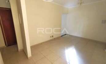 Imagem 7: Aluguel de Apartamento Padrão em São Carlos - Parque Sabará