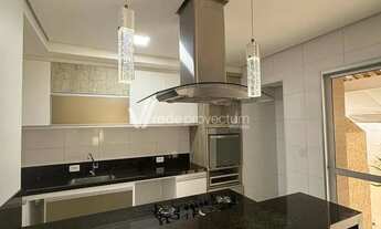 Imagem 5: Casa - Parque Taquaral - Campinas