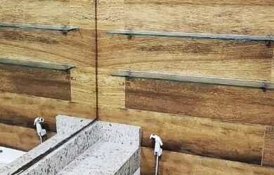 Imagem 2: Apartamento para venda no condomínio Pleno