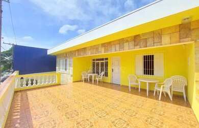 Imagem: Casa, 166 m² - venda por R$ 798.000,00